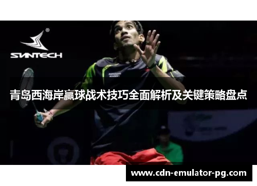 青岛西海岸赢球战术技巧全面解析及关键策略盘点